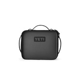 YETI Daytrip Lunch Box Charcoal V2