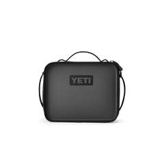 YETI Daytrip Lunch Box Charcoal V2