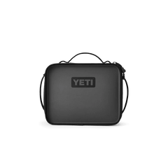 YETI Daytrip Lunch Box Charcoal V2