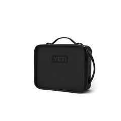 YETI Daytrip Lunch Box Black