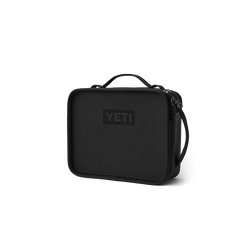 YETI Daytrip Lunch Box Black