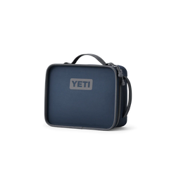YETI Daytrip Lunch Box Navy V2