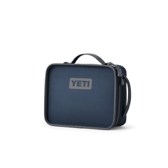 YETI Daytrip Lunch Box Navy V2