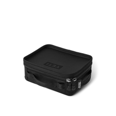 YETI Daytrip Lunch Box Black
