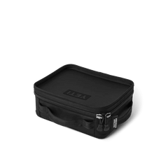 YETI Daytrip Lunch Box Black
