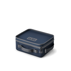 YETI Daytrip Lunch Box Navy V2