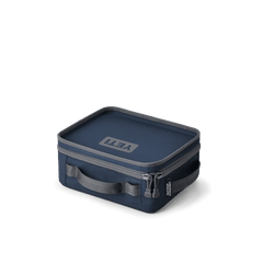 YETI Daytrip Lunch Box Navy V2