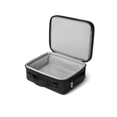 YETI Daytrip Lunch Box Black