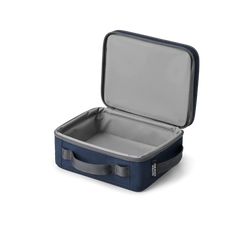 YETI Daytrip Lunch Box Navy V2