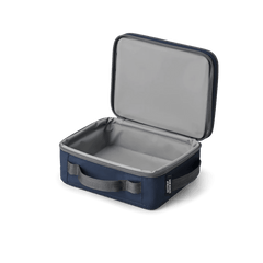 YETI Daytrip Lunch Box Navy V2