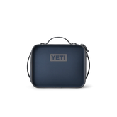 YETI Daytrip Lunch Box Navy V2