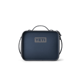 YETI Daytrip Lunch Box Navy V2