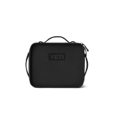 YETI Daytrip Lunch Box Black