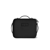 YETI Daytrip Lunch Box Black