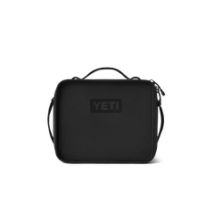 YETI Daytrip Lunch Box Black