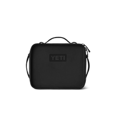 YETI Daytrip Lunch Box Black