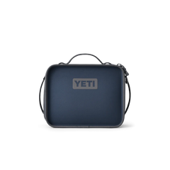 YETI Daytrip Lunch Box Navy V2