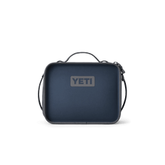 YETI Daytrip Lunch Box Navy V2