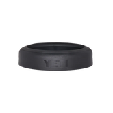 YETI Rambler Colster 2.0 and Tall Gasket