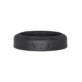 YETI Rambler Colster 2.0 and Tall Gasket