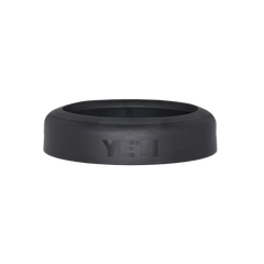 YETI Rambler Colster 2.0 and Tall Gasket