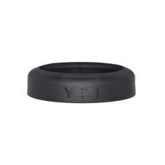 YETI Rambler Colster 2.0 and Tall Gasket