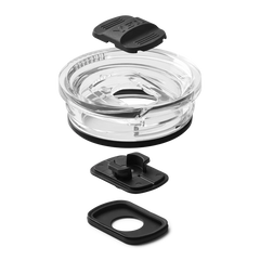 YETI Rambler R30 Stronghold Lid
