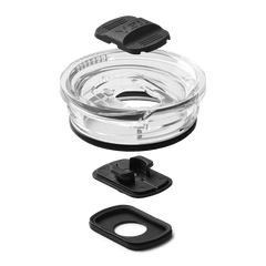 YETI Rambler R30 Stronghold Lid