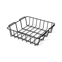 YETI Tundra Basket 75/110