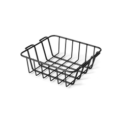 YETI Tundra Basket 105/125/160