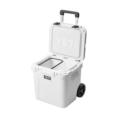 YETI Roadie Cooler Small Basket