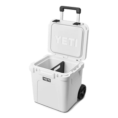 YETI Roadie Wheeled Cooler Divider