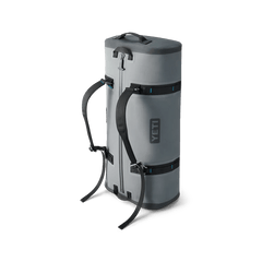 YETI Panga Submersible Duffel 100 Tan