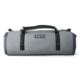 YETI Panga Submersible Duffel 100 Tan