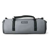 YETI Panga Submersible Duffel 100 Tan