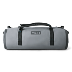 YETI Panga Submersible Duffel 100 Tan
