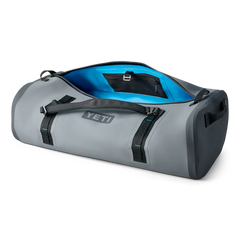 YETI Panga Submersible Duffel 100 Tan