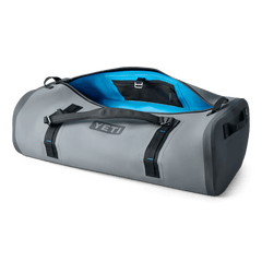 YETI Panga Submersible Duffel 100 Tan