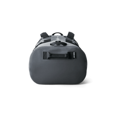 YETI Panga Submersible Duffel 100 Tan