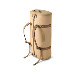 YETI Panga Submersible Duffel 100 Storm Gray V2