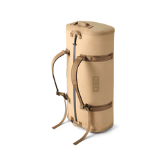 YETI Panga Submersible Duffel 100 Storm Gray V2