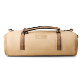 YETI Panga Submersible Duffel 100 Storm Gray V2