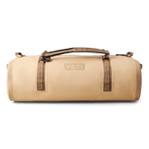 YETI Panga Submersible Duffel 100 Storm Gray V2