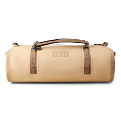 YETI Panga Submersible Duffel 100 Storm Gray V2
