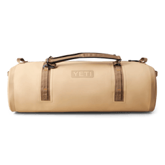 YETI Panga Submersible Duffel 100 Storm Gray V2