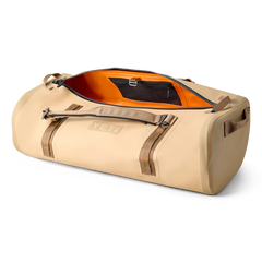 YETI Panga Submersible Duffel 100 Storm Gray V2