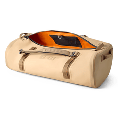 YETI Panga Submersible Duffel 100 Storm Gray V2