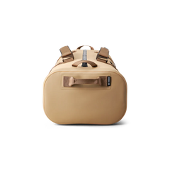 YETI Panga Submersible Duffel 100 Storm Gray V2