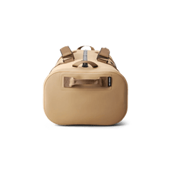 YETI Panga Submersible Duffel 100 Storm Gray V2