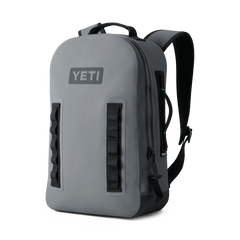 YETI Panga 28 Submersible Backpack Storm Grey